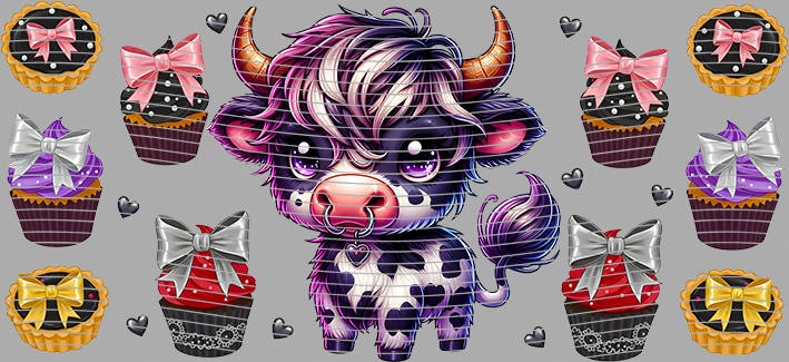 16oz Cattle-NU-551